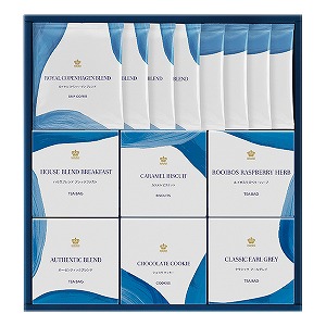 ���C���� �R�y���n�[�Q�� �A�\�[�g�Z�b�g (RC50)